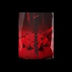 DESIRE-UNLEASH-MINE-Ver-21-CD