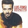 DESPACITO-MIS-GRANDES-EXITOS-581-CD