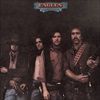 DESPERADO-3260-Vinyl