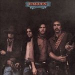 DESPERADO-3260-Vinyl