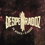 DESPERADOZ-III-LTD-BOX-GR-L-51-CD