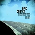 DESPERATE-MAN-2739-CD