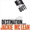 DESTINATION-OUT-50-Vinyl