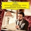 DESTINATION-RACHMANINOV-ARRIVAL-3808-CD
