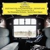 DESTINATION-RACHMANINOV-DEPARTURE-2421-CD