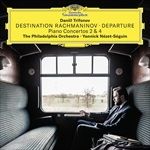 DESTINATION-RACHMANINOV-DEPARTURE-2421-CD