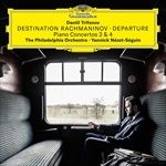 DESTINATION-RACHMANINOV-DEPARTURE-VINYLDC-2422-Vinyl