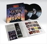 DESTROYER-45-0-Vinyl
