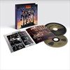DESTROYER-45TH-ANNIVERSARY-DELUXE-2CD-3-CD