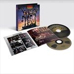 DESTROYER-45TH-ANNIVERSARY-DELUXE-2CD-3-CD