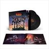 DESTROYER-45TH-ANNIVERSARY-LTD-2LP-38-Vinyl