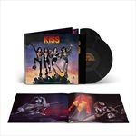 DESTROYER-45TH-ANNIVERSARY-LTD-2LP-38-Vinyl