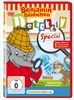 DETEKTIV-SPECIALDIEBSTAHL-IMZOODER-NACHTWAECHTER-619-DVD