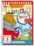 DETEKTIV-SPECIALDIEBSTAHL-IMZOODER-NACHTWAECHTER-619-DVD