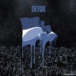 DETOX-121-CD
