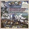 DETTINGTE-DEUMANTH-4767-CD