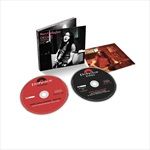 DEUCE-50TH-ANNIV-EDT-2CD-27-CD