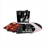DEUCE-50TH-ANNIV-EDT-3LP-28-Vinyl