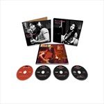 DEUCE-50TH-ANNIV-EDT-4CD-26-CD