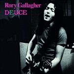 DEUCE-REMASTERED-2011-6562-Vinyl