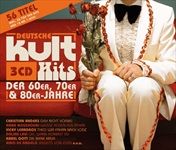 DEUTSCHE-KULTHITS-DER-60ER-70ER-348-CD
