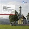 DEUTSCHE-MESSE-11732-CD