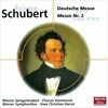 DEUTSCHE-MESSEMESSE-2-0-CD