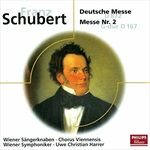 DEUTSCHE-MESSEMESSE-2-0-CD