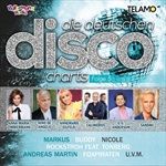 DEUTSCHEN-DISCO-CHARTS-FOLGE-5DIE-518-CD