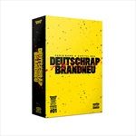 DEUTSCHRAP-BRANDNEU-61-CDMerchandising