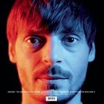 DEUX-1707-Vinyl