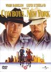 DEUX-COWBOYS-A-NEW-Y-2417-DVD-F