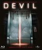 DEVIL-140-Blu-ray-F