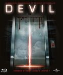 DEVIL-140-Blu-ray-F