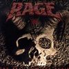 DEVIL-STRIKES-AGAINTHE-13770-Vinyl