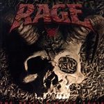 DEVIL-STRIKES-AGAINTHE-13770-Vinyl