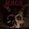 DEVIL-STRIKES-AGAINTHE-13771-CD