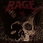 DEVIL-STRIKES-AGAINTHE-13771-CD