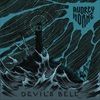 DEVILS-BELL-1LP-GATEFOLD--20-Vinyl