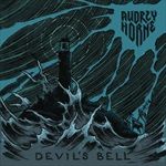 DEVILS-BELL-1LP-GATEFOLD--20-Vinyl