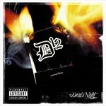 DEVILS-NIGHT-4086-CD