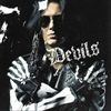 DEVILSSPECIAL-EDITION-6680-CD