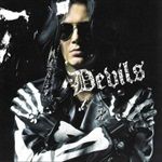 DEVILSSPECIAL-EDITION-6680-CD