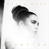 DEVOTION-7134-Vinyl