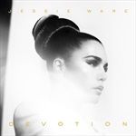 DEVOTION-7134-Vinyl