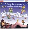 DEZEMBERTRAEUME-8318-CD