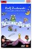DEZEMBERTRAUME-595-DVD