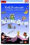 DEZEMBERTRAUME-595-DVD