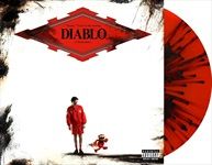 DIABLO-35-MaxiSingleVinyl