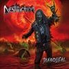 DIABOLICAL-1LP-GATEFOLD--43-Vinyl